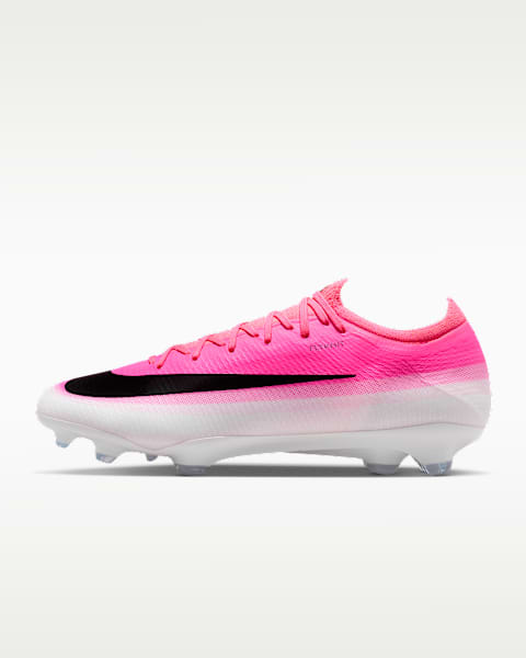 NIKE公式】ナイキ マーキュリアル ヴェイパー 17 エリート 人工芝用
